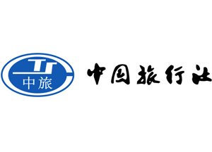 中国旅行社