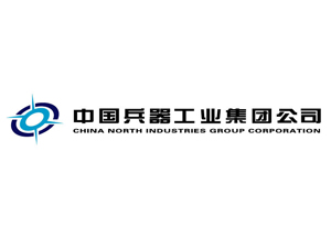 中国兵器