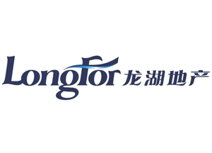 龙湖地产
