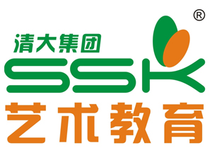 清大集团