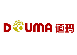 道玛
