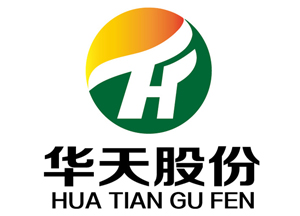 华天股份