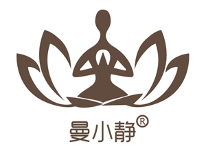 曼小静瑜伽