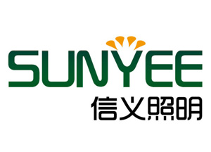 信义照明