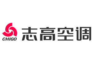 志高空调