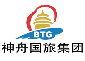 神舟国旅