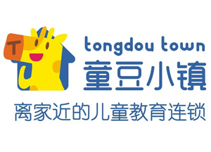 童豆小镇
