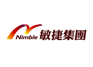 敏捷集团