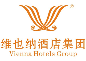 维也纳酒店