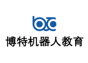 博特机器人教育