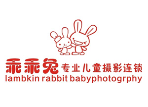 乖乖兔摄影