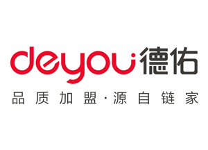 德佑地产