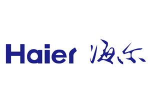海尔