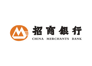 招商银行