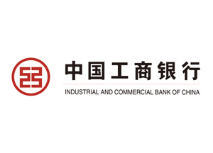 工商银行